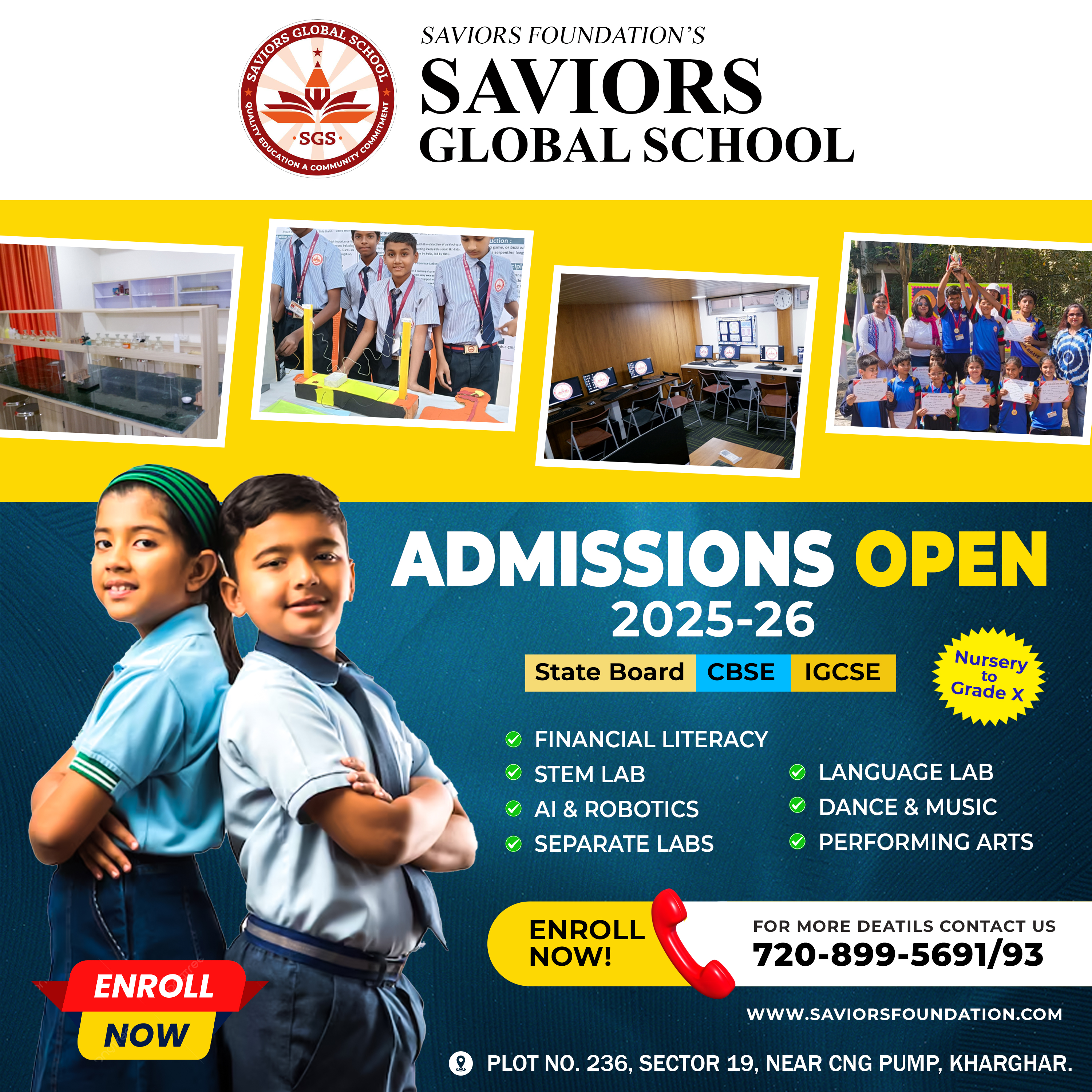 Brochure Page 3